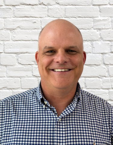 Jason Boggs, Founder of HCMS Group